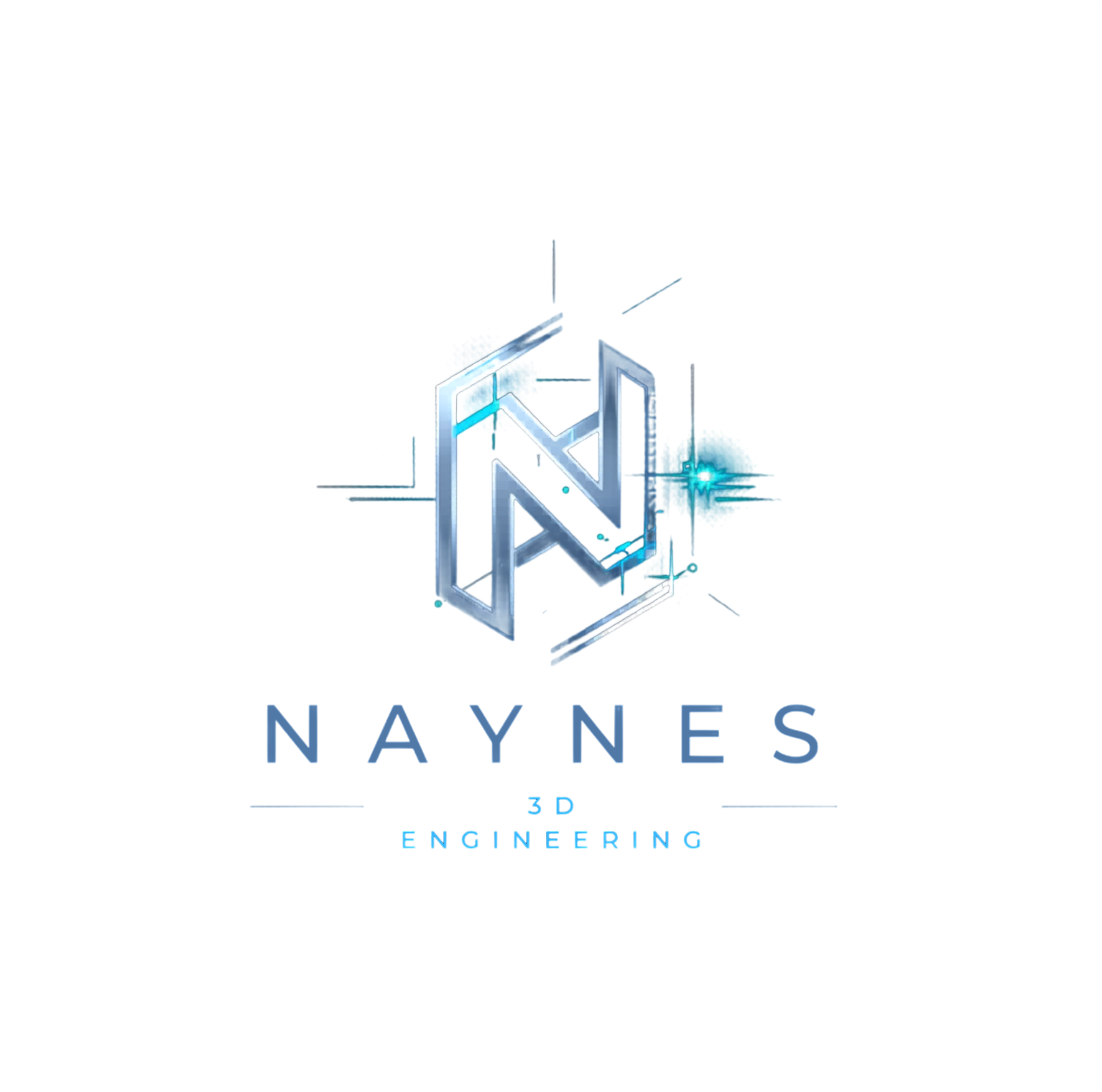 Naynes3D Engineering